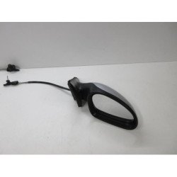 Retroviseur Droit Seat Ibiza 3 Phase 1